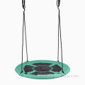 95cm hanging bird nest swing chairs outdoor garden